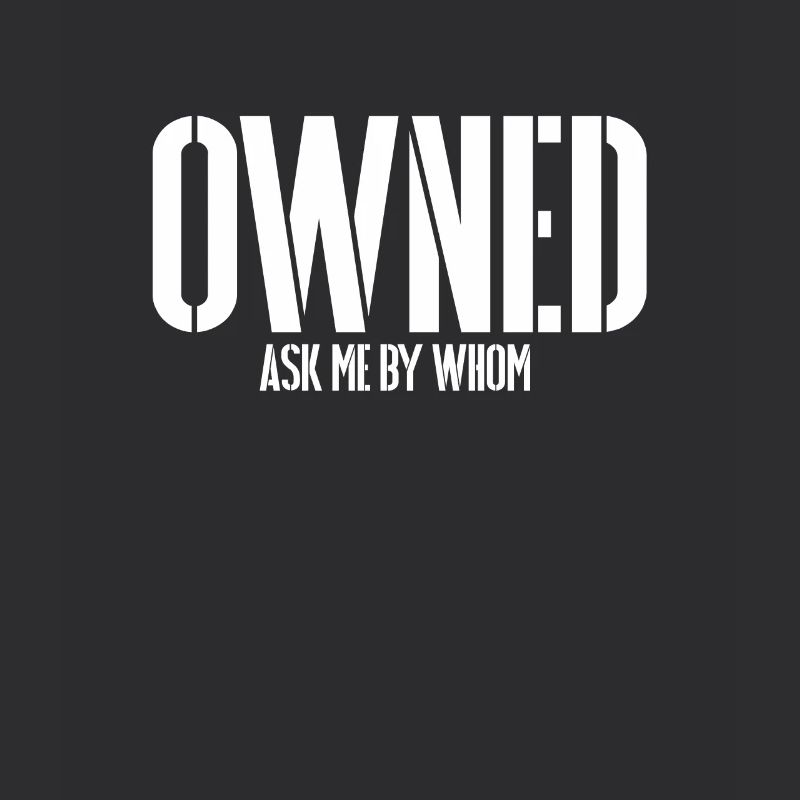 OWNED BDSM SLAVE Sub Devotion Bondage