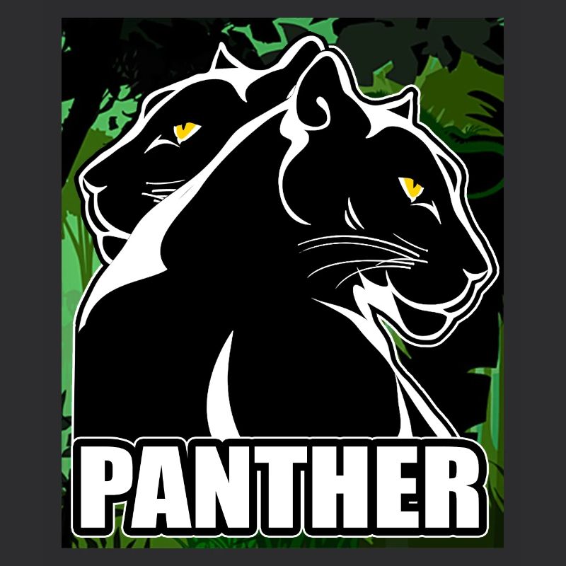 panthère