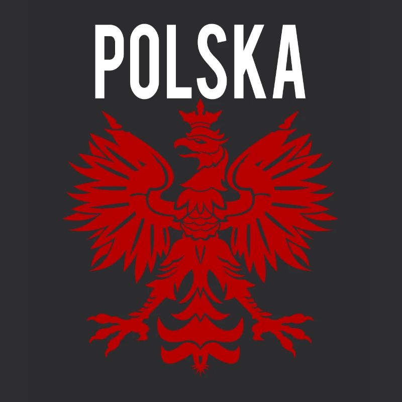 Polska Eagle