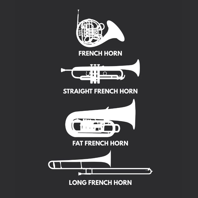French Horn