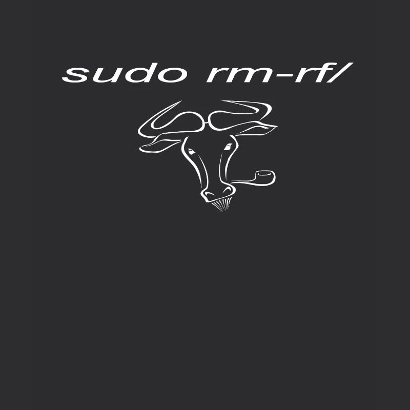 Linux sudo with Linux Gnu