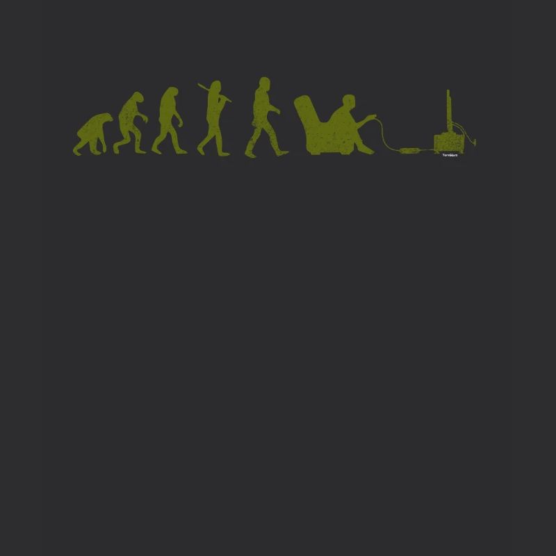 Evolution du joueur