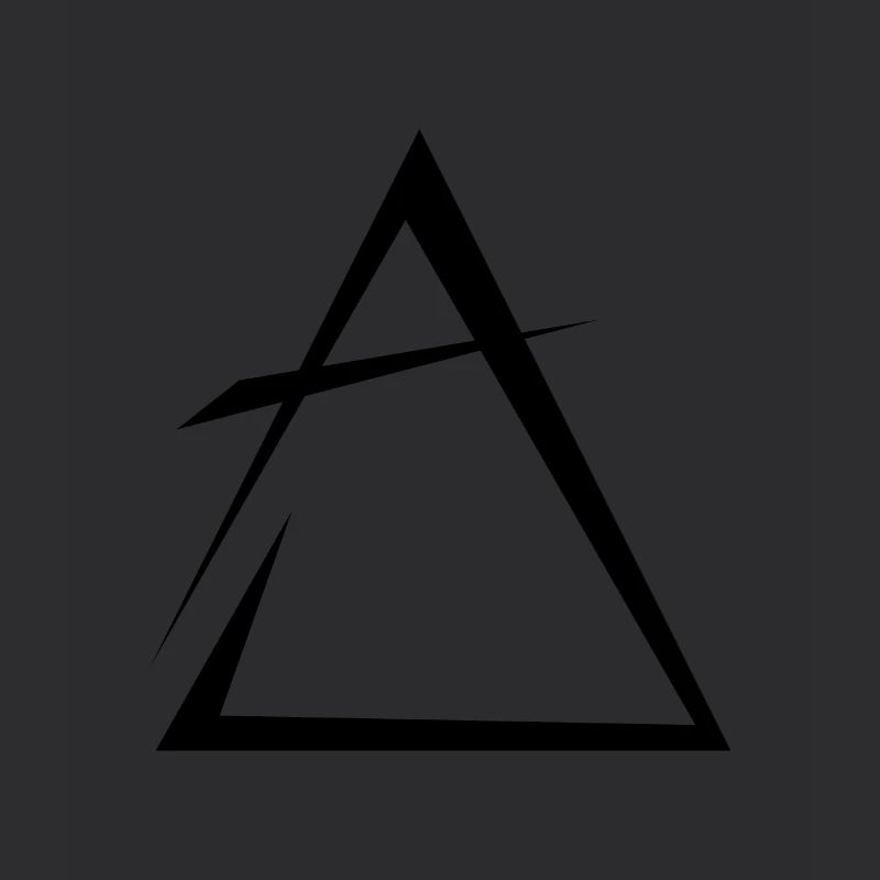 Element Luft