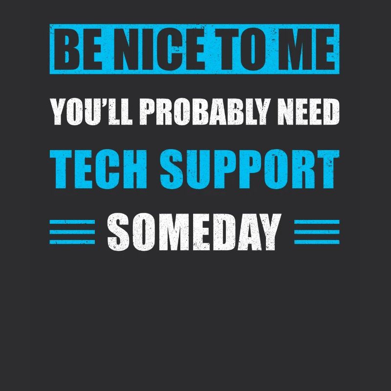 Technischer Support