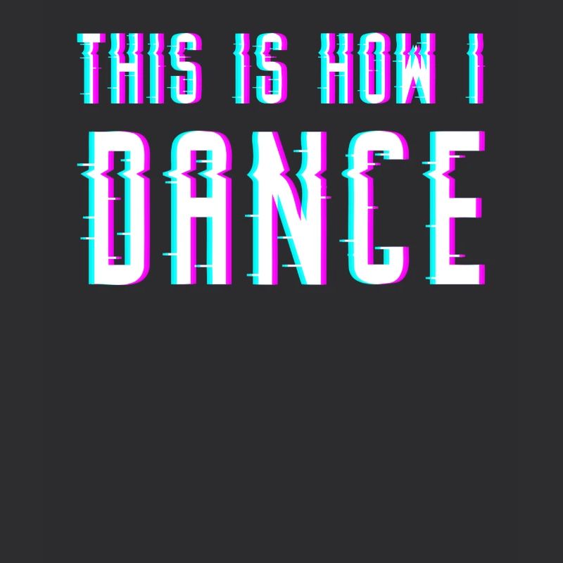 Ravers