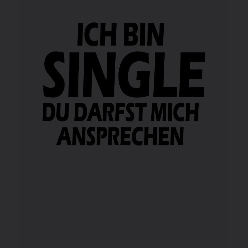 Single