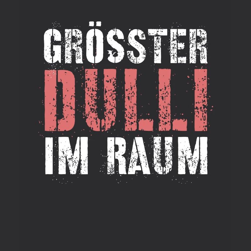 Dulli