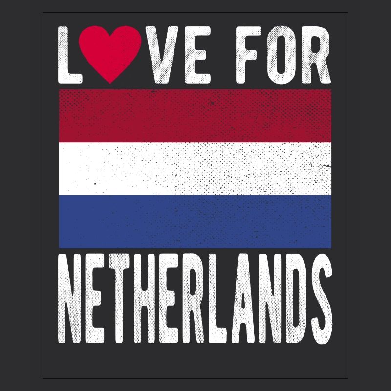 Netherlands flag