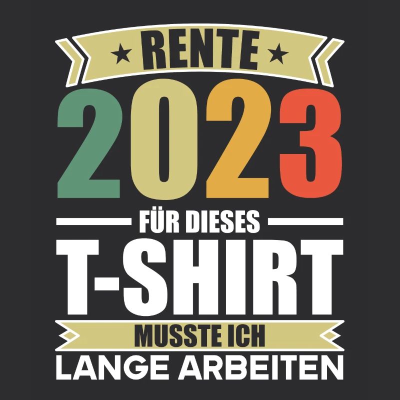 beste Ehefrau seit 2023 1.Hochzeitstag