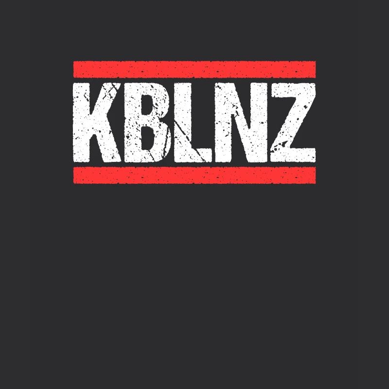 Coblenzerin Coblence Coblence