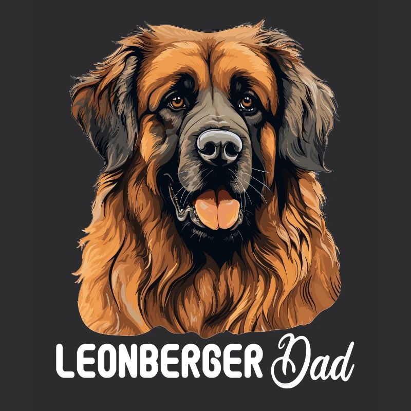 Leonberg