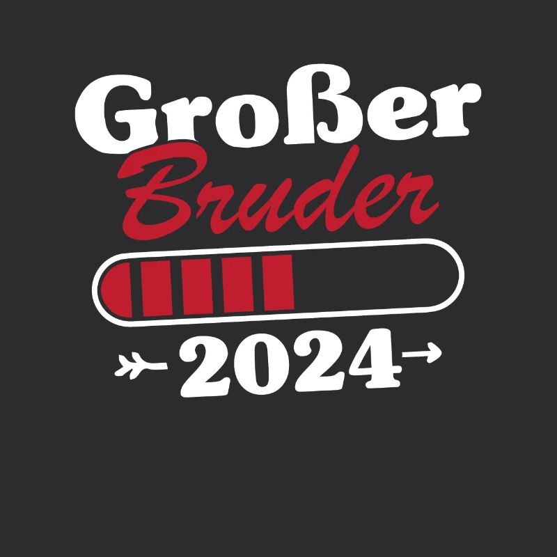 Großer Bruder Loading 2024