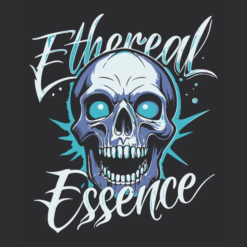 ESSENCE ÉTHÉRÉE