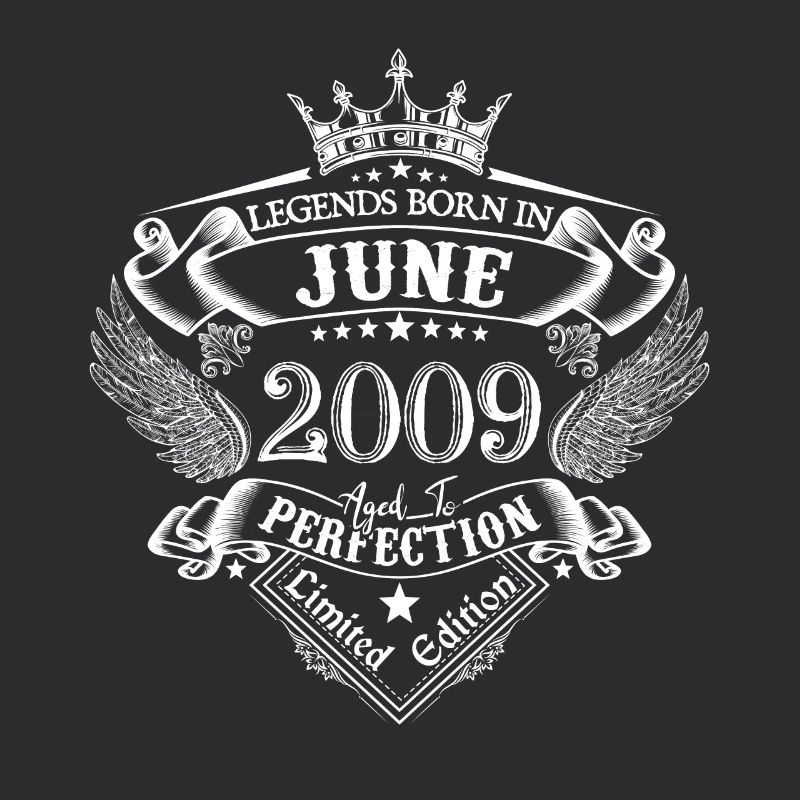 Juni 2009 Geburtstag Juni 2009 Juni Geschenk