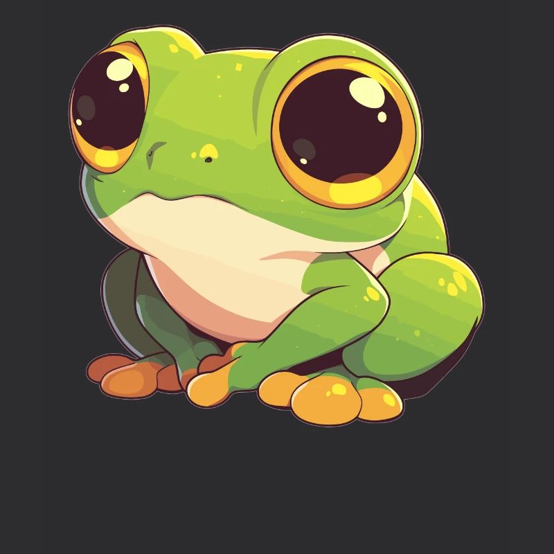 Rainette Baumfrösche Baumfrosch