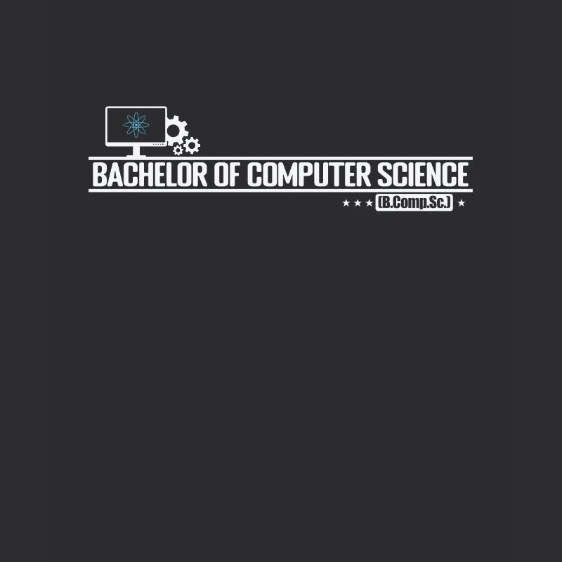 Bachelor of Computer Science Computerwissenschafte