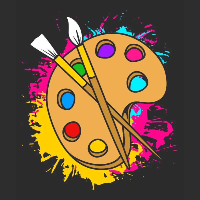 Painter