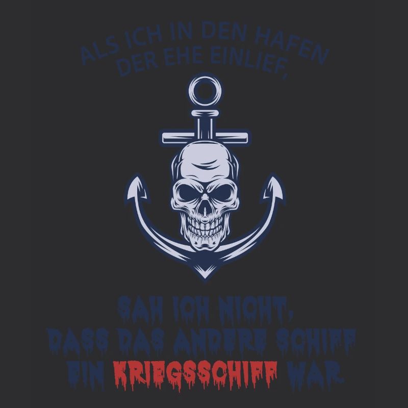 Scheidung