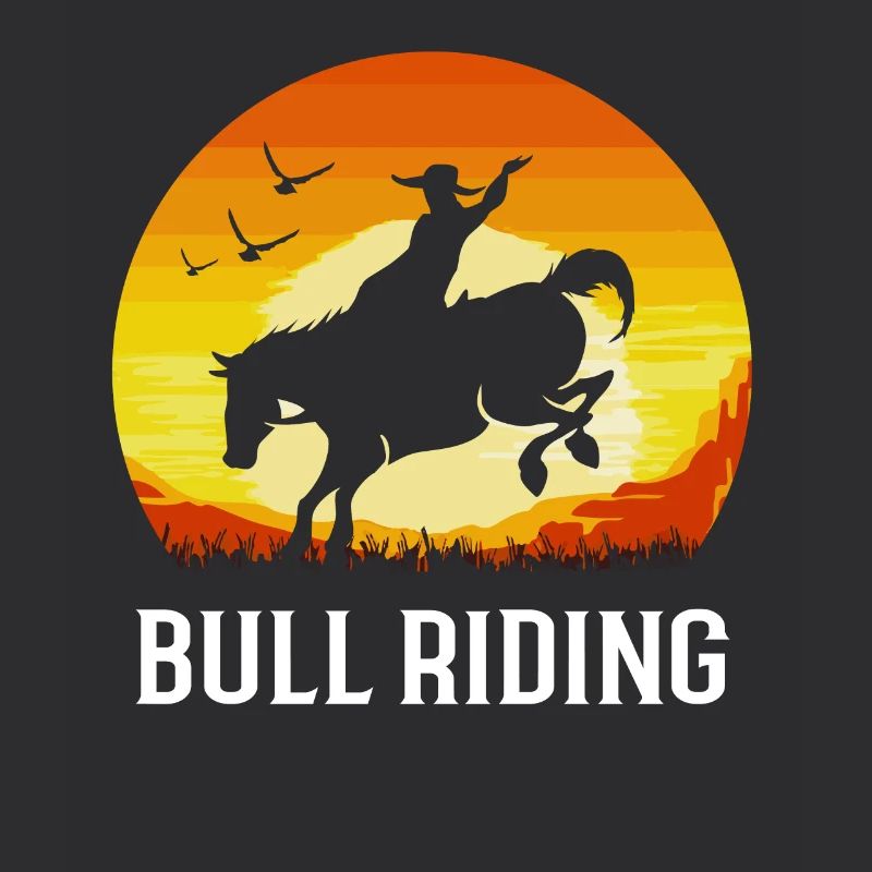 Rodeo