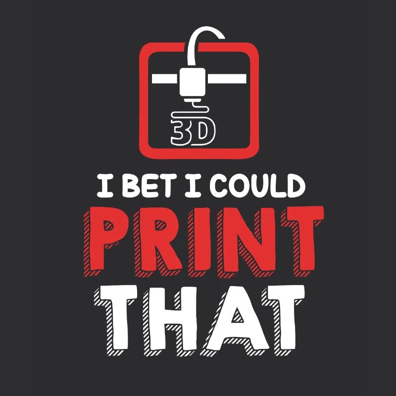 Impression 3D