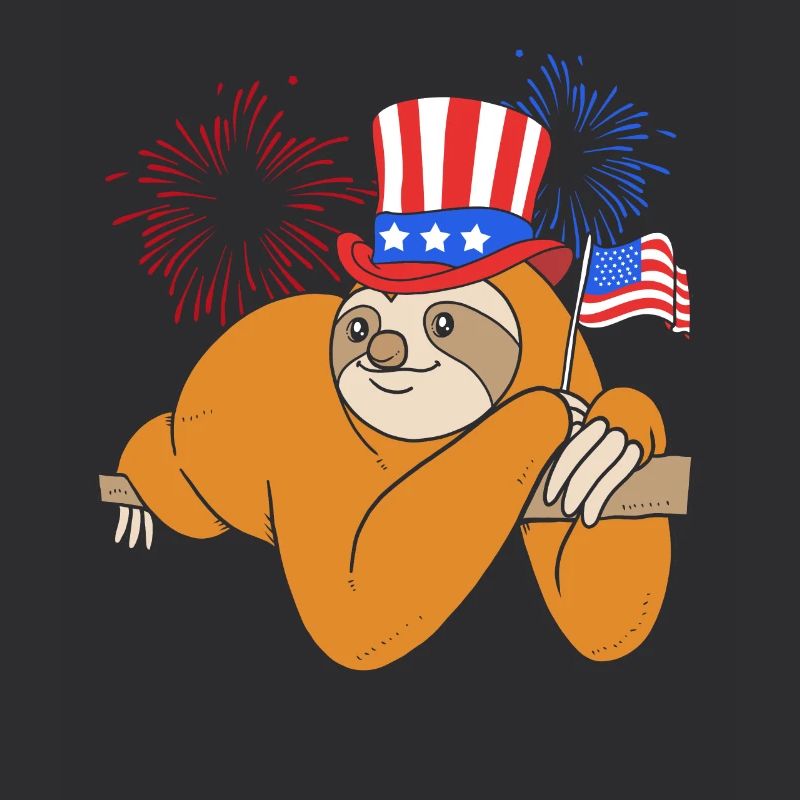 Sloth