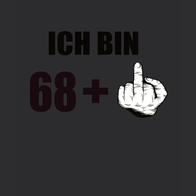 69 Geburtstag