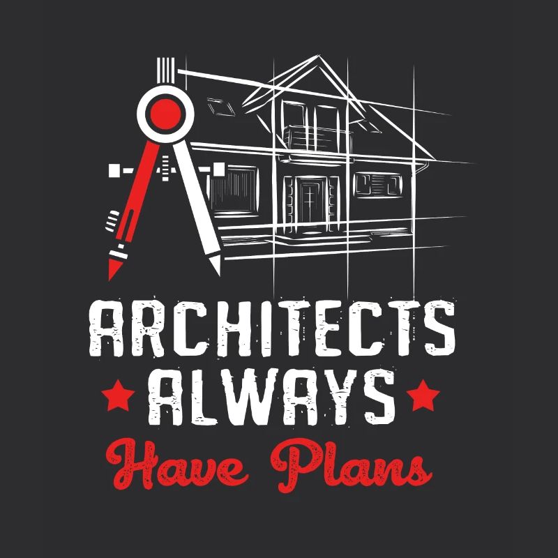 architect