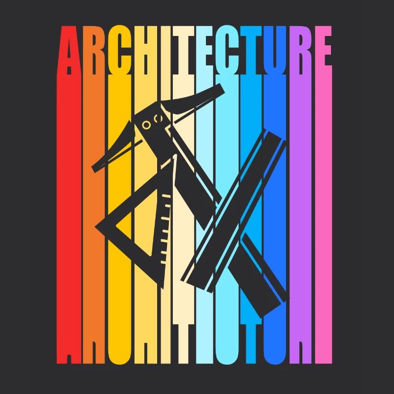 architect