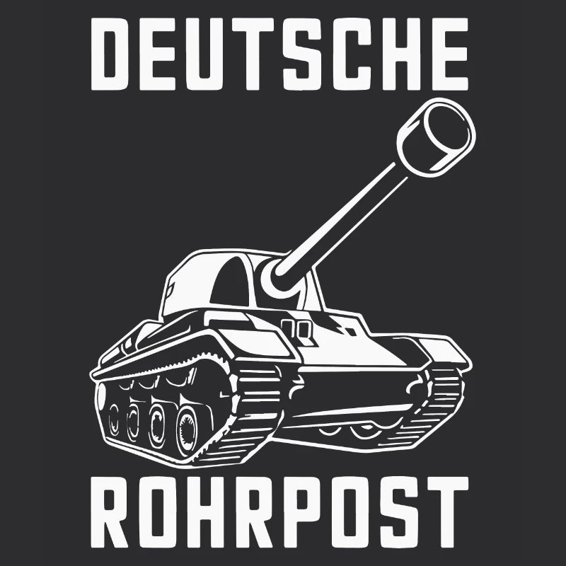 Panzer Kampfpanzer Panzerkampfwagen Panzerfahrer