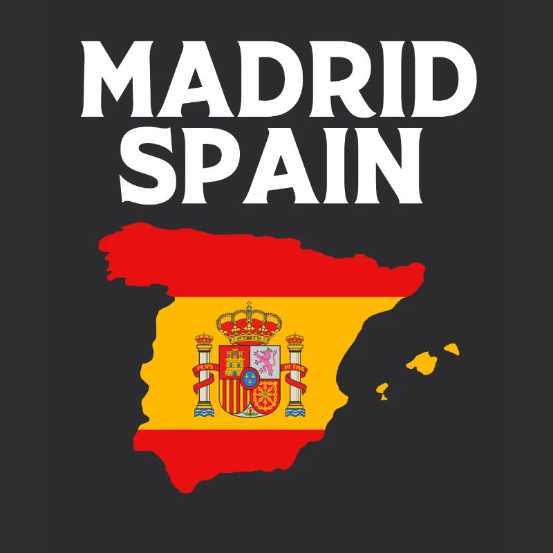Spain