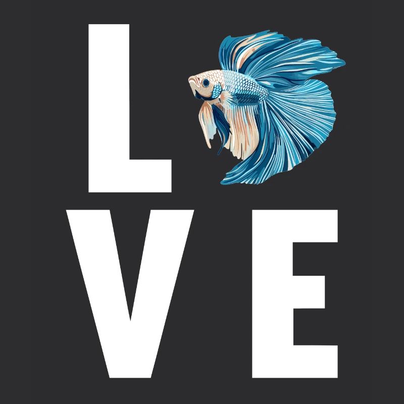Bettas Betta Fish Betta