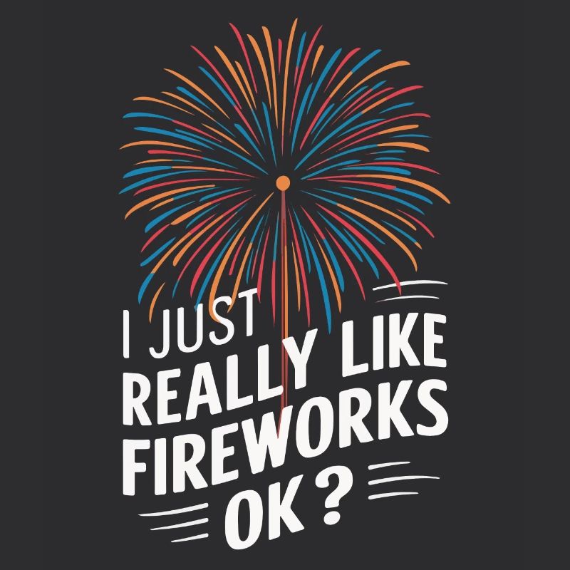 Pyrotechnics Fireworks Pyrotechnics