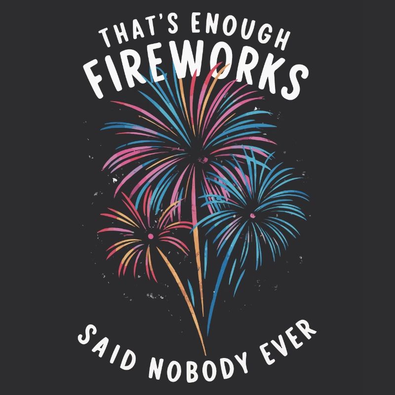 Pyrotechnics Fireworks Pyrotechnics