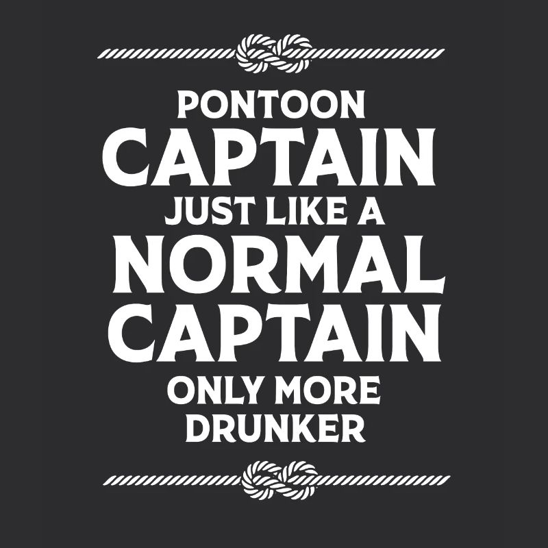 Pontonboot Boot Boote