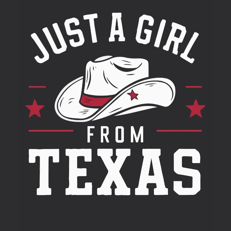 Texas State Texans Texas