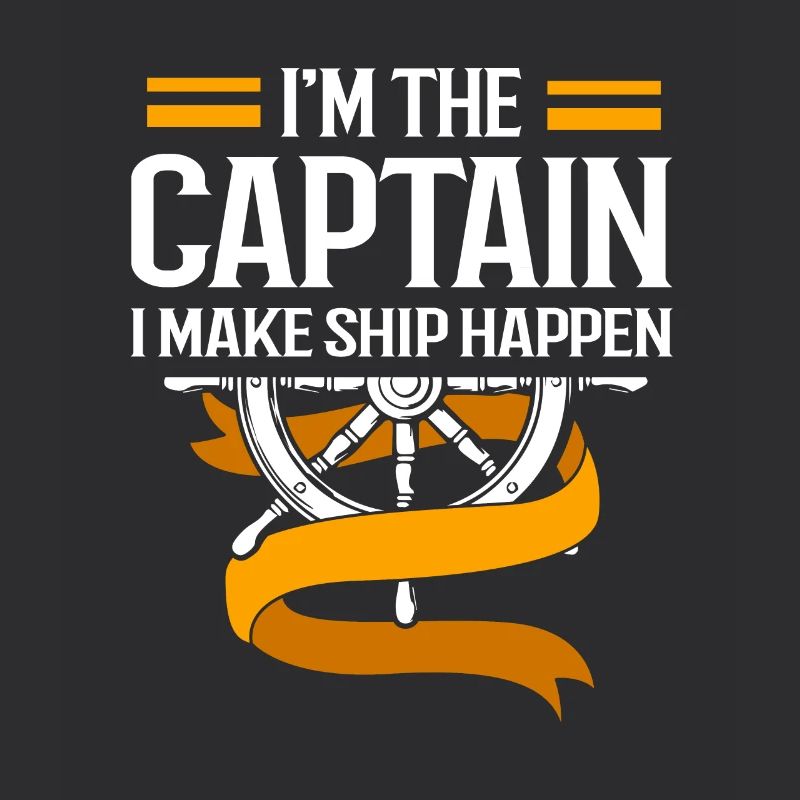 Pontonboot Boot Boote