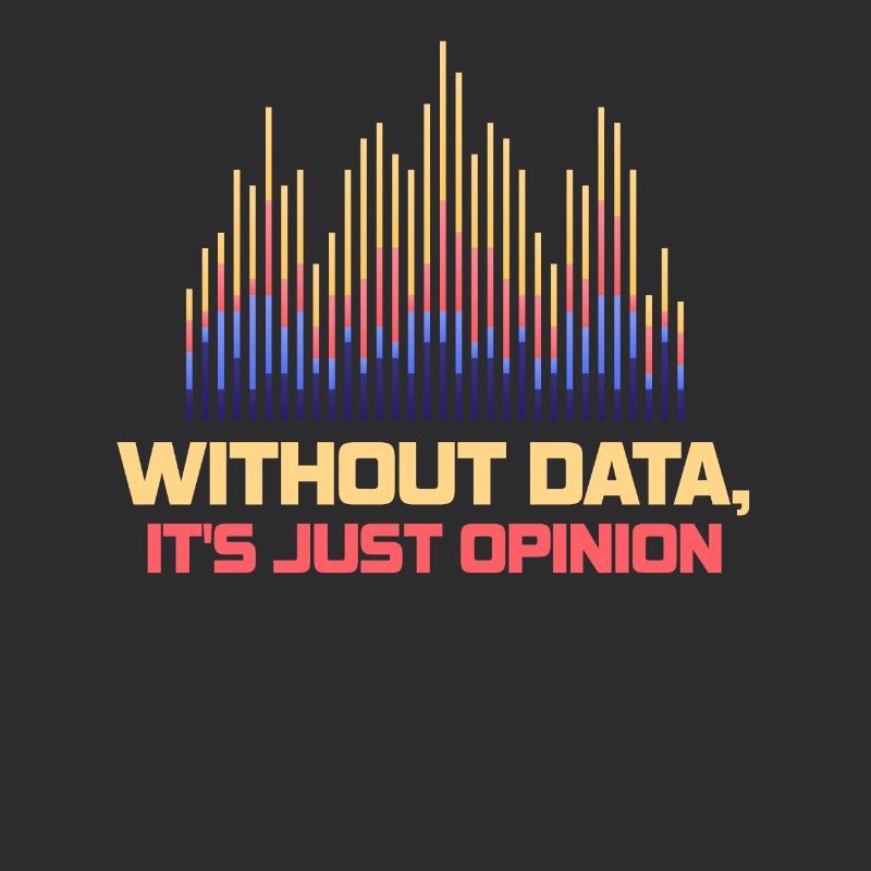 Daten oder es ist nicht passiert für Studenten