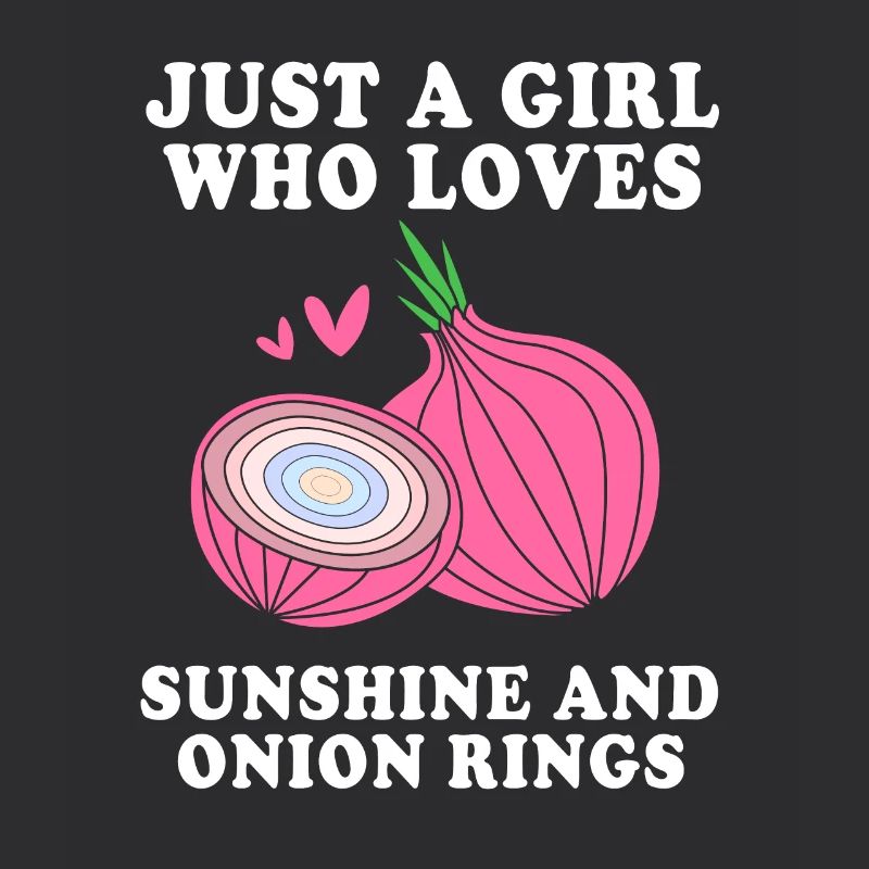 onion