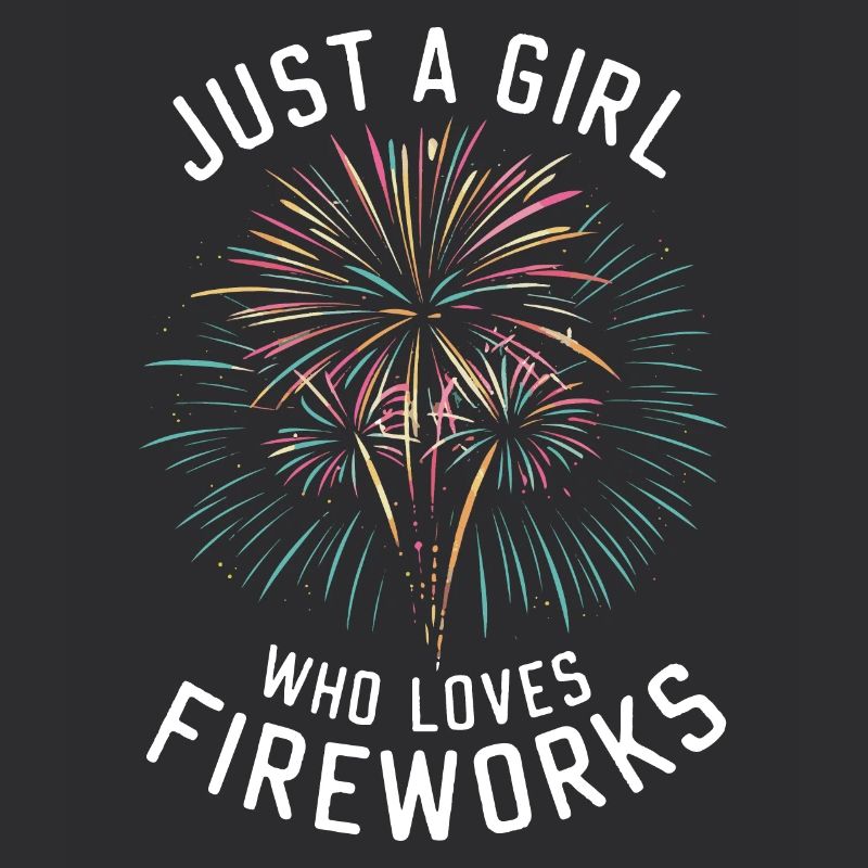 Pyrotechnics Fireworks Pyrotechnics