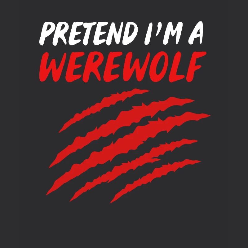Werwolf