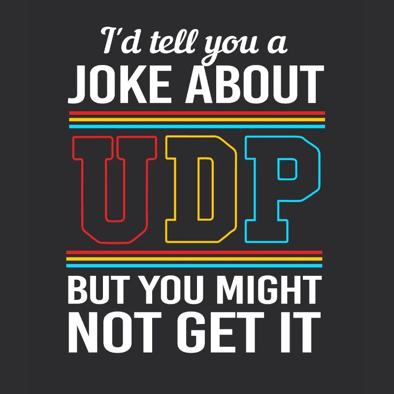 Cybersecurity Cyber Programmierer Hacker