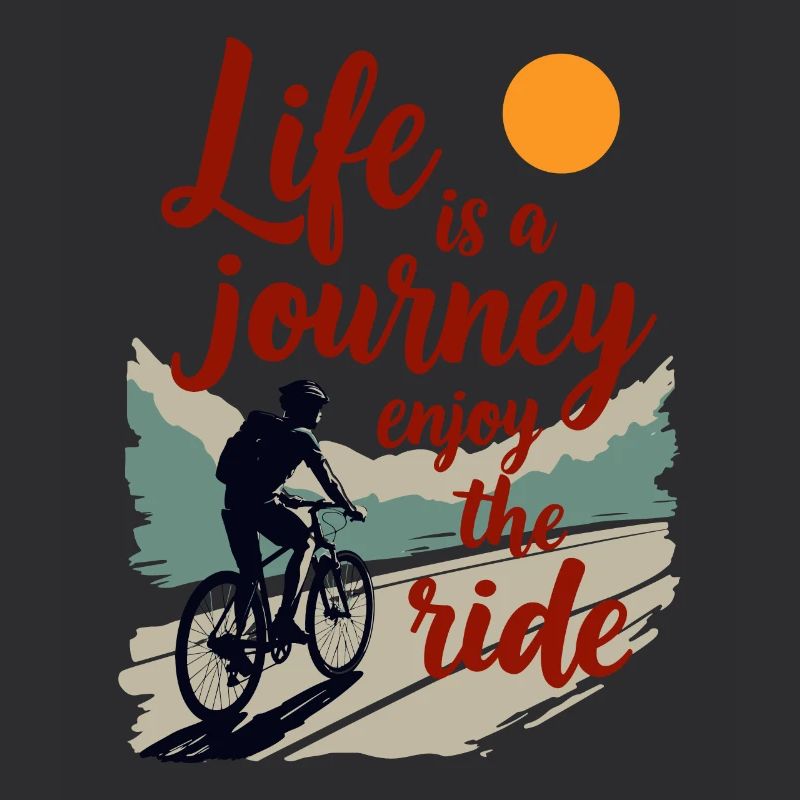 TREND QUOTE REISE