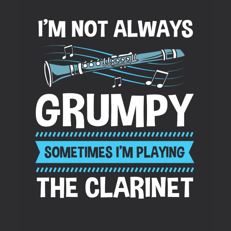 Clarinet
