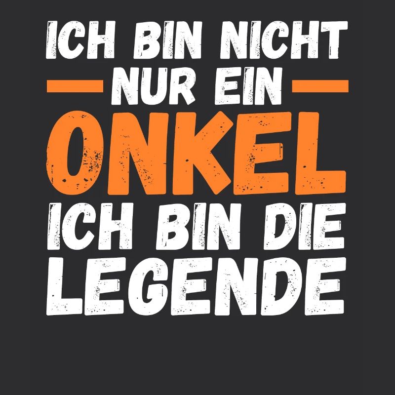 Oncle