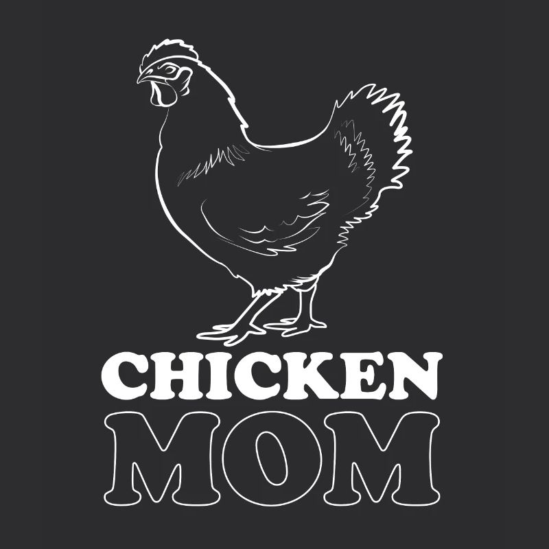 Chicken Poultry