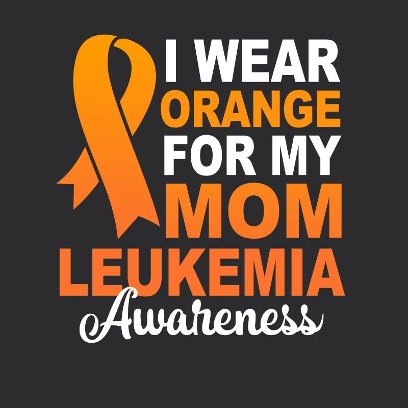 Leukemia Awareness