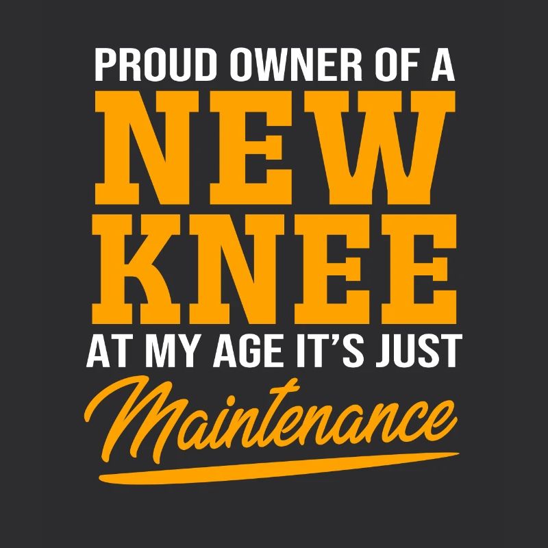 Knee Surgery