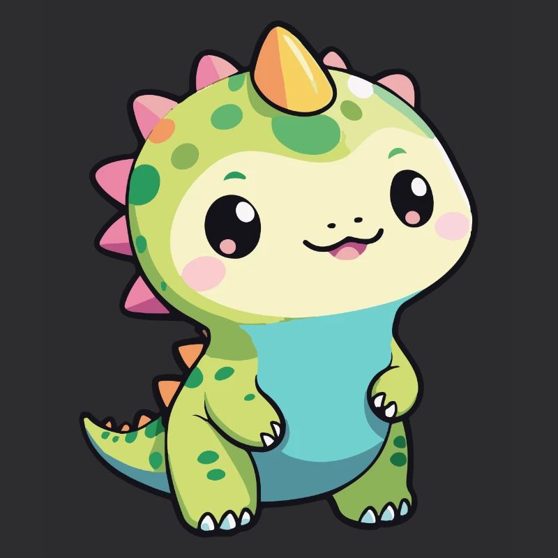 DINOSAURIER