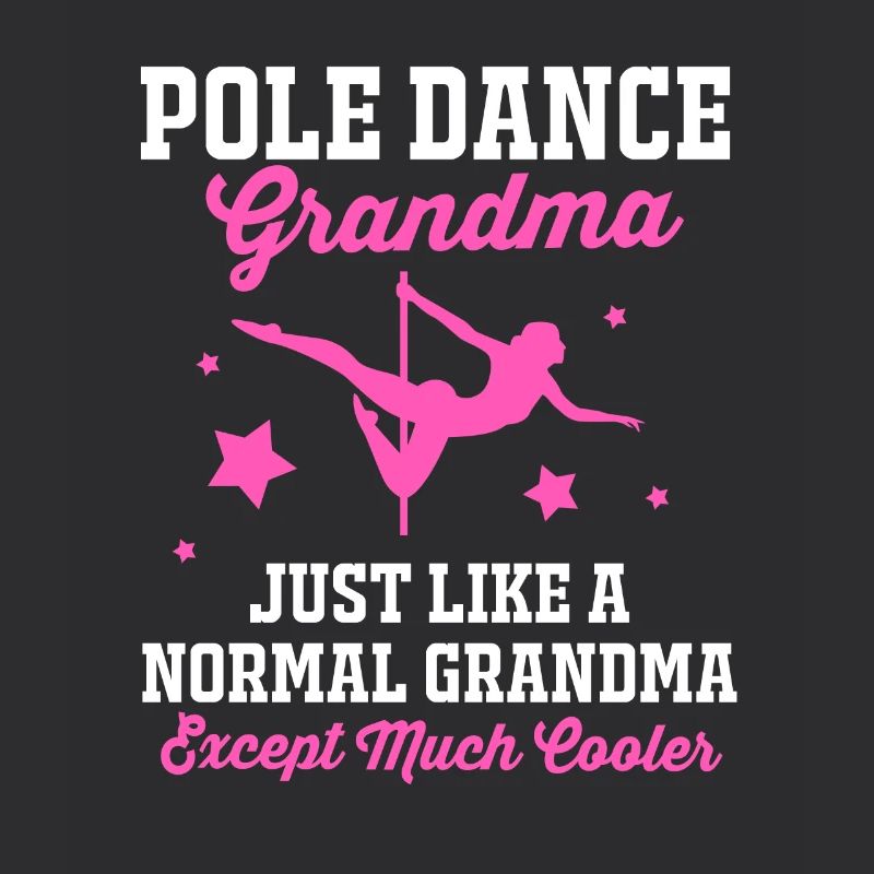 Pole Dance