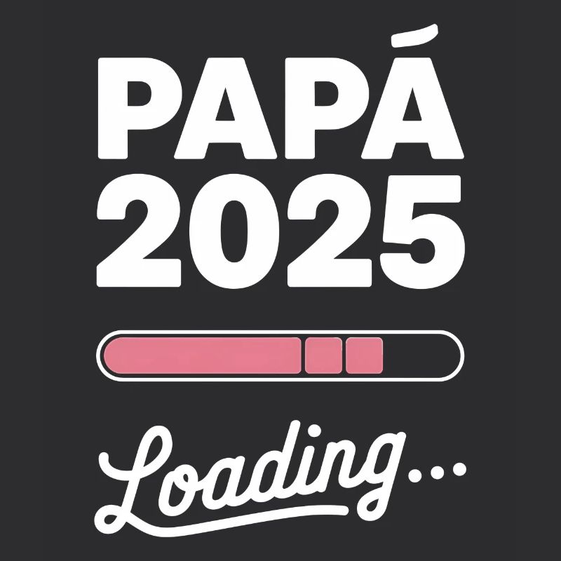 New Dad Gift 2025 Loading
